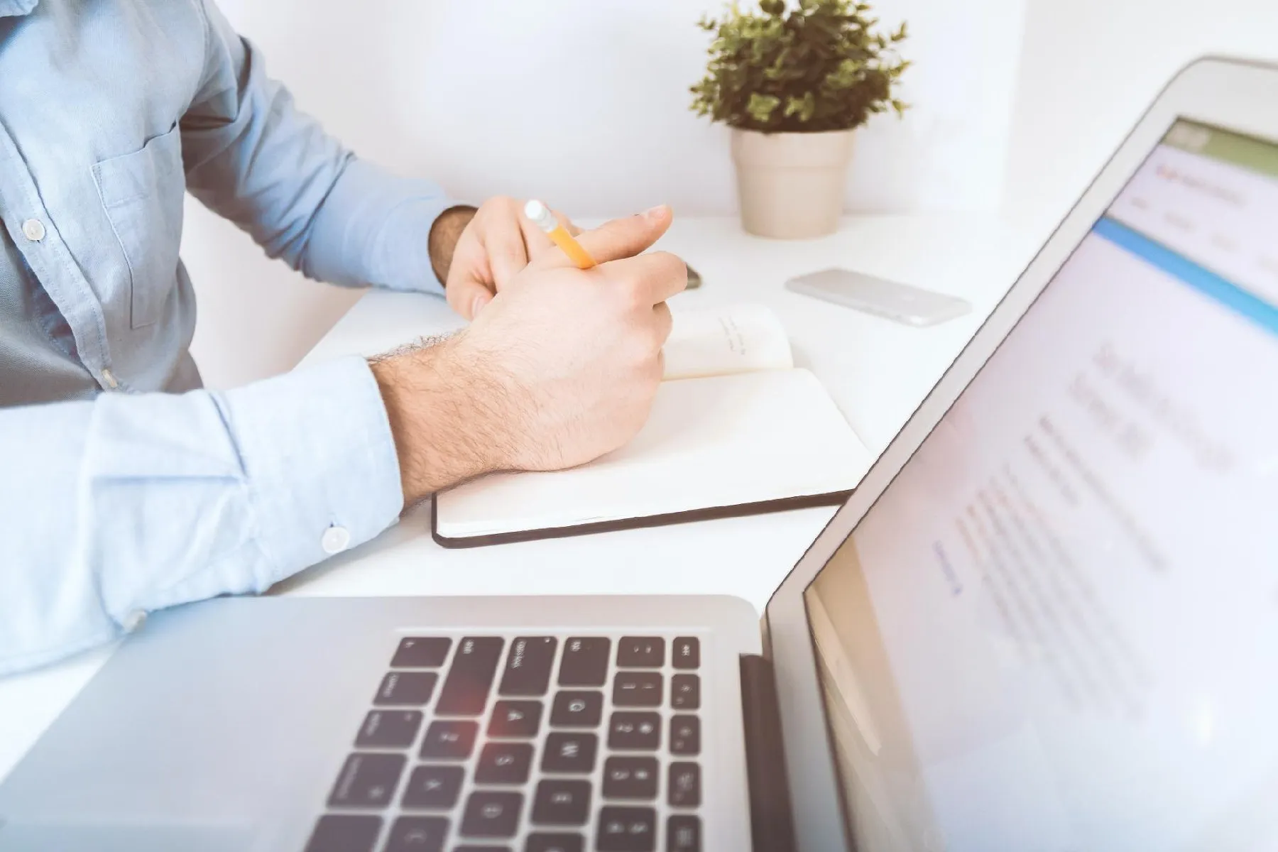 Más Clientes con Nuestro Marketing, ¡prueba gratis hoy!