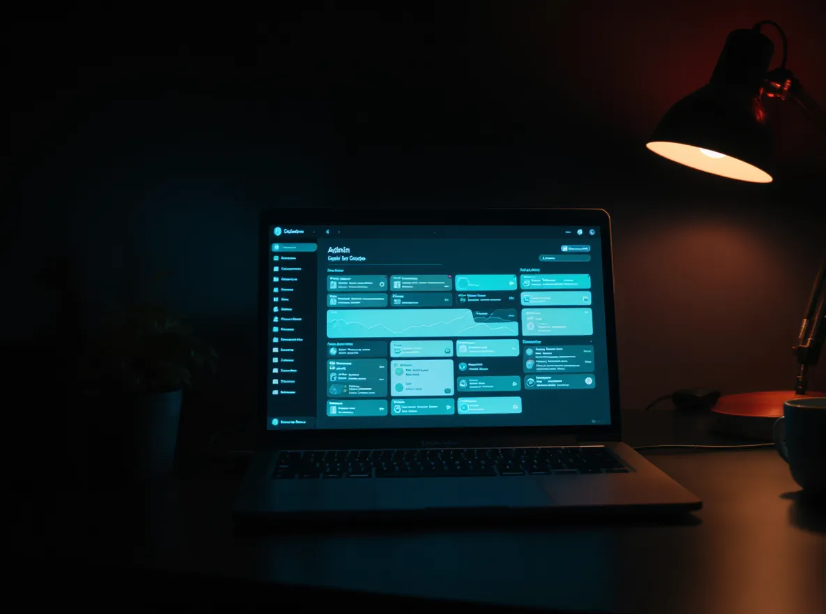 Mantenimiento WordPress