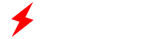 Publicidad.Express